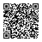 www.houseinfo.com.tw房屋網-北投區新成屋,北投區新成屋出售,北投區新成屋買賣-QRCode