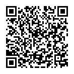 www.houseinfo.com.tw房屋網-北投區豪宅,北投區豪宅出售,北投區豪宅買賣-QRCode