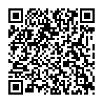 www.houseinfo.com.tw房屋網-北投區農舍,北投區農舍出售,北投區農舍買賣-QRCode