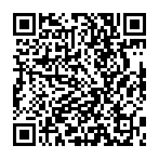 www.houseinfo.com.tw房屋網-北投區透天,北投區透天出售,北投區透天買賣-QRCode