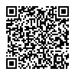 www.houseinfo.com.tw房屋網-北投區透天別墅,北投區透天別墅出售,北投區透天別墅買賣-QRCode