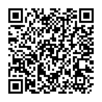 www.houseinfo.com.tw房屋網-北投區透天店面,北投區透天店面出售,北投區透天店面買賣-QRCode