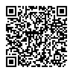 www.houseinfo.com.tw房屋網-北投區透天建案,北投區透天建案出售,北投區透天建案買賣-QRCode