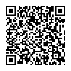 www.houseinfo.com.tw房屋網-北投區雅房,北投區雅房出售,北投區雅房買賣-QRCode