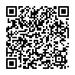 www.houseinfo.com.tw房屋網-北投區電梯別墅,北投區電梯別墅出售,北投區電梯別墅買賣-QRCode