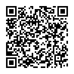 www.houseinfo.com.tw房屋網-北投區電梯大廈,北投區電梯大廈出售,北投區電梯大廈買賣-QRCode