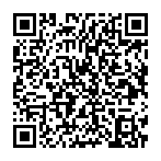 www.houseinfo.com.tw房屋網-北投區電梯大樓,北投區電梯大樓出售,北投區電梯大樓買賣-QRCode