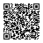 www.houseinfo.com.tw房屋網-北投區電梯華廈,北投區電梯華廈出售,北投區電梯華廈買賣-QRCode