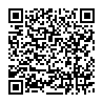 www.houseinfo.com.tw房屋網-北投區電梯透天,北投區電梯透天出售,北投區電梯透天買賣-QRCode