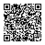 www.houseinfo.com.tw房屋網-北投區預售屋,北投區預售屋出售,北投區預售屋買賣-QRCode