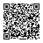 www.houseinfo.com.tw房屋網-北斗鎮不動產,北斗鎮不動產出售,北斗鎮不動產買賣-QRCode