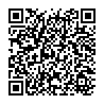 www.houseinfo.com.tw房屋網-北斗鎮公寓,北斗鎮公寓出售,北斗鎮公寓買賣-QRCode