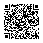 www.houseinfo.com.tw房屋網-北斗鎮別墅,北斗鎮別墅出售,北斗鎮別墅買賣-QRCode