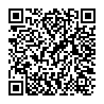 www.houseinfo.com.tw房屋網-北斗鎮別墅建案,北斗鎮別墅建案出售,北斗鎮別墅建案買賣-QRCode