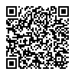 www.houseinfo.com.tw房屋網-北斗鎮大廈,北斗鎮大廈出售,北斗鎮大廈買賣-QRCode