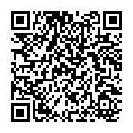 www.houseinfo.com.tw房屋網-北斗鎮大樓,北斗鎮大樓出售,北斗鎮大樓買賣-QRCode