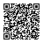 www.houseinfo.com.tw房屋網-北斗鎮套房,北斗鎮套房出售,北斗鎮套房買賣-QRCode