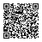 www.houseinfo.com.tw房屋網-北斗鎮套房建案,北斗鎮套房建案出售,北斗鎮套房建案買賣-QRCode