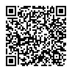 www.houseinfo.com.tw房屋網-北斗鎮屋主自售,北斗鎮屋主自售出售,北斗鎮屋主自售買賣-QRCode