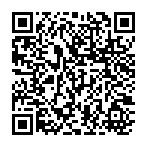 www.houseinfo.com.tw房屋網-北斗鎮房地產,北斗鎮房地產出售,北斗鎮房地產買賣-QRCode