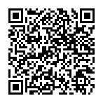 www.houseinfo.com.tw房屋網-北斗鎮房子,北斗鎮房子出售,北斗鎮房子買賣-QRCode