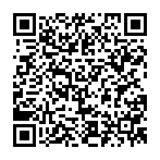 www.houseinfo.com.tw房屋網-北斗鎮房屋,北斗鎮房屋出售,北斗鎮房屋買賣-QRCode
