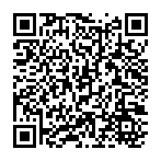 www.houseinfo.com.tw房屋網-北斗鎮新建案,北斗鎮新建案出售,北斗鎮新建案買賣-QRCode