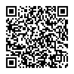 www.houseinfo.com.tw房屋網-北斗鎮新成屋,北斗鎮新成屋出售,北斗鎮新成屋買賣-QRCode