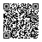 www.houseinfo.com.tw房屋網-北斗鎮新房子,北斗鎮新房子出售,北斗鎮新房子買賣-QRCode