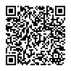 www.houseinfo.com.tw房屋網-北斗鎮新房屋,北斗鎮新房屋出售,北斗鎮新房屋買賣-QRCode