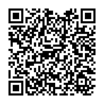 www.houseinfo.com.tw房屋網-北斗鎮豪宅,北斗鎮豪宅出售,北斗鎮豪宅買賣-QRCode