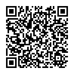 www.houseinfo.com.tw房屋網-北斗鎮農舍,北斗鎮農舍出售,北斗鎮農舍買賣-QRCode