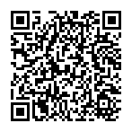 www.houseinfo.com.tw房屋網-北斗鎮透天,北斗鎮透天出售,北斗鎮透天買賣-QRCode