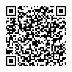 www.houseinfo.com.tw房屋網-北斗鎮透天別墅,北斗鎮透天別墅出售,北斗鎮透天別墅買賣-QRCode