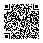 www.houseinfo.com.tw房屋網-北斗鎮透天店面,北斗鎮透天店面出售,北斗鎮透天店面買賣-QRCode