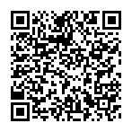 www.houseinfo.com.tw房屋網-北斗鎮透天建案,北斗鎮透天建案出售,北斗鎮透天建案買賣-QRCode