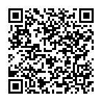 www.houseinfo.com.tw房屋網-北斗鎮電梯別墅,北斗鎮電梯別墅出售,北斗鎮電梯別墅買賣-QRCode