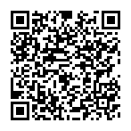 www.houseinfo.com.tw房屋網-北斗鎮電梯大廈,北斗鎮電梯大廈出售,北斗鎮電梯大廈買賣-QRCode