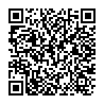 www.houseinfo.com.tw房屋網-北斗鎮電梯大樓,北斗鎮電梯大樓出售,北斗鎮電梯大樓買賣-QRCode