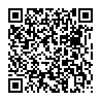 www.houseinfo.com.tw房屋網-北斗鎮電梯華廈,北斗鎮電梯華廈出售,北斗鎮電梯華廈買賣-QRCode