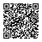 www.houseinfo.com.tw房屋網-北斗鎮電梯透天,北斗鎮電梯透天出售,北斗鎮電梯透天買賣-QRCode