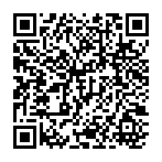 www.houseinfo.com.tw房屋網-北斗鎮預售屋,北斗鎮預售屋出售,北斗鎮預售屋買賣-QRCode