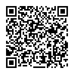 www.houseinfo.com.tw房屋網-北港鎮不動產,北港鎮不動產出售,北港鎮不動產買賣-QRCode