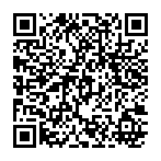 www.houseinfo.com.tw房屋網-北港鎮中古屋,北港鎮中古屋出售,北港鎮中古屋買賣-QRCode