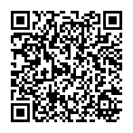 www.houseinfo.com.tw房屋網-北港鎮公寓,北港鎮公寓出售,北港鎮公寓買賣-QRCode