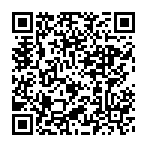 www.houseinfo.com.tw房屋網-北港鎮別墅建案,北港鎮別墅建案出售,北港鎮別墅建案買賣-QRCode