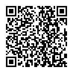 www.houseinfo.com.tw房屋網-北港鎮國宅,北港鎮國宅出售,北港鎮國宅買賣-QRCode