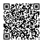 www.houseinfo.com.tw房屋網-北港鎮大廈,北港鎮大廈出售,北港鎮大廈買賣-QRCode