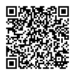 www.houseinfo.com.tw房屋網-北港鎮大樓,北港鎮大樓出售,北港鎮大樓買賣-QRCode