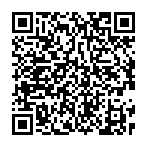 www.houseinfo.com.tw房屋網-北港鎮大樓建案,北港鎮大樓建案出售,北港鎮大樓建案買賣-QRCode